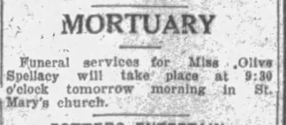 Clipping from The Post-Star